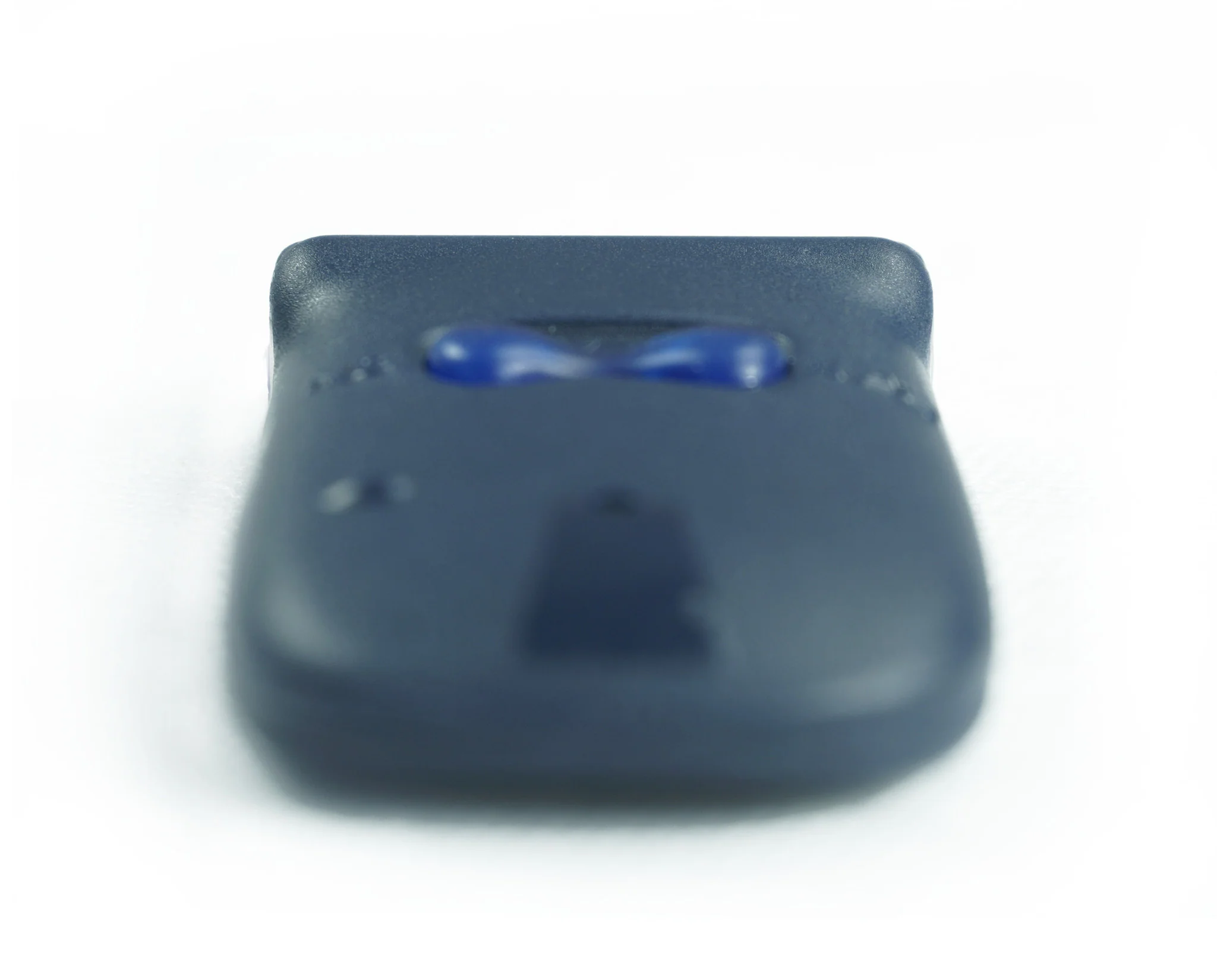 CTH41 SET - Image 10