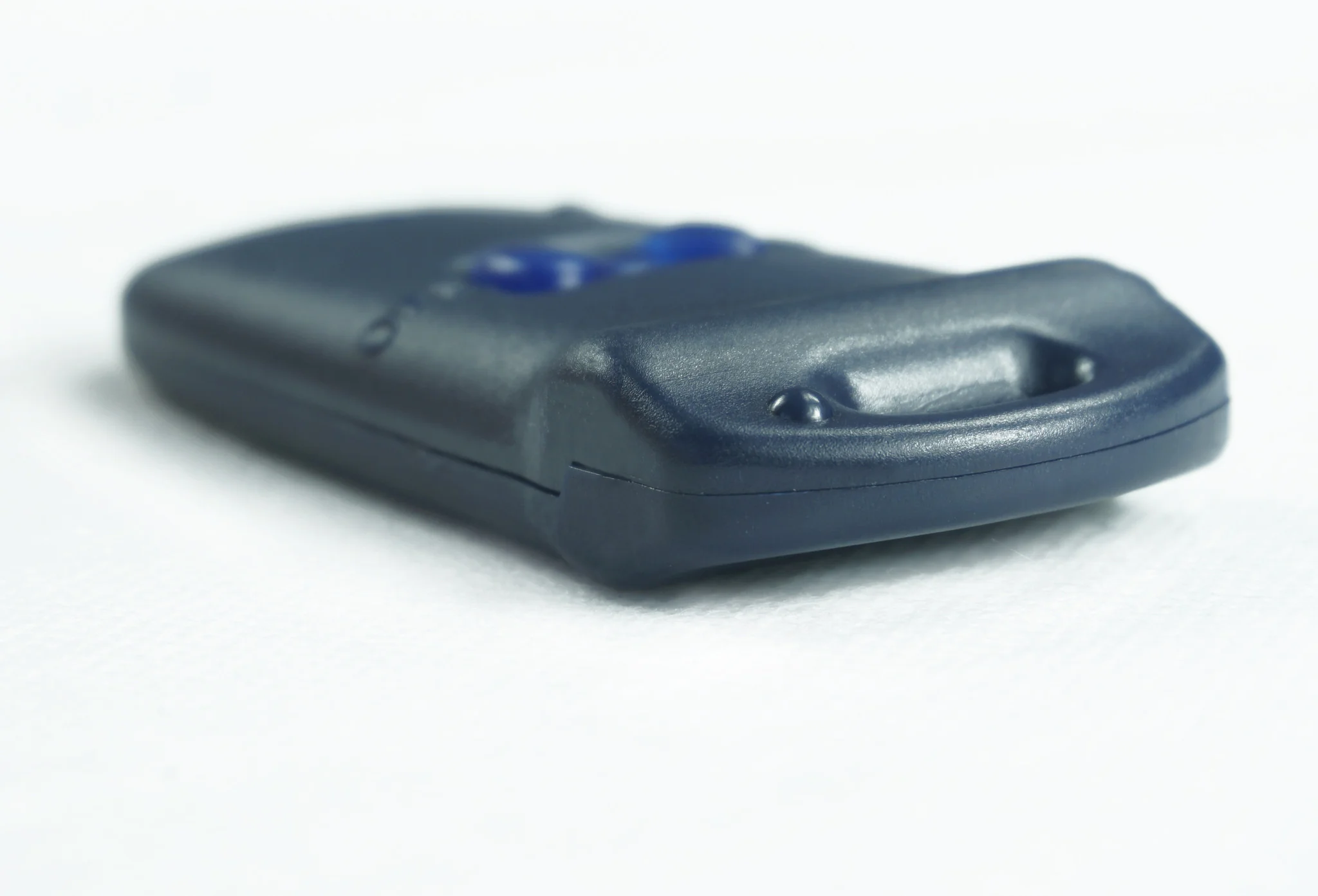 CTH41 SET - Image 12