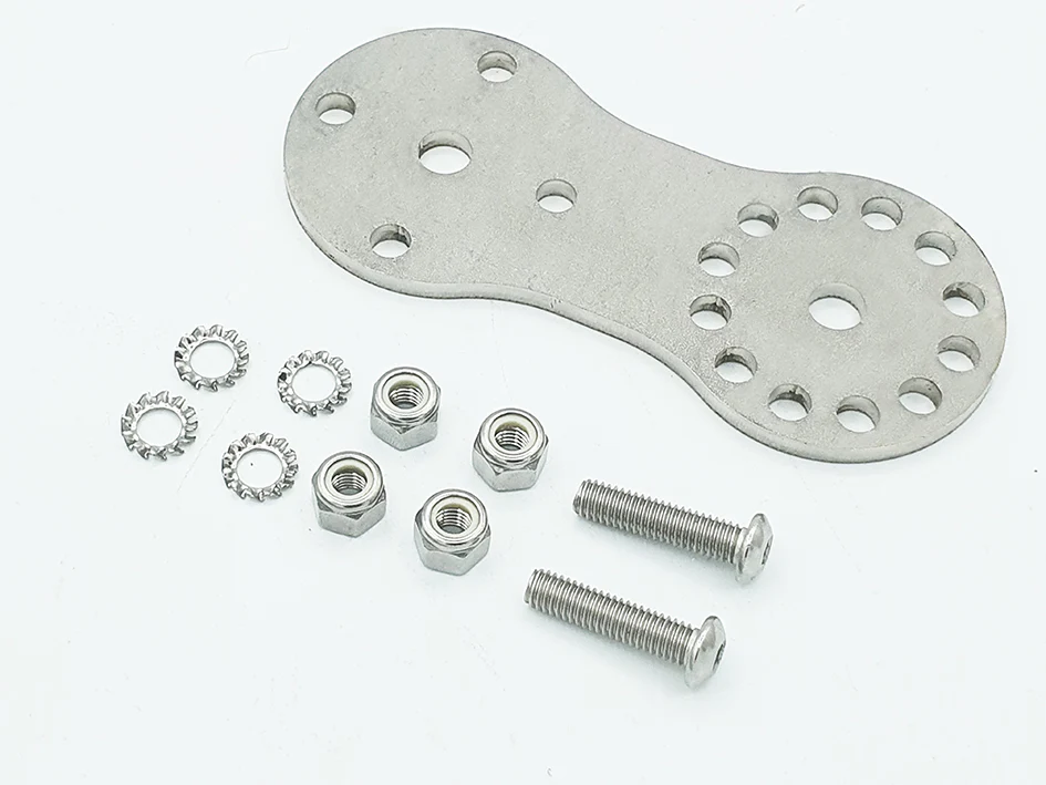 EVO 748 2.0 - Image 34