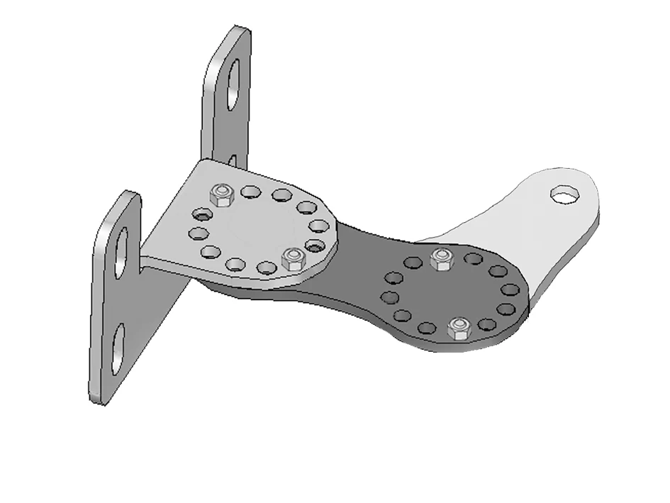 EVO 748 2.0 - Image 33