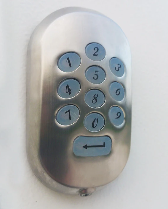 EVE 948T Mono - Image 14