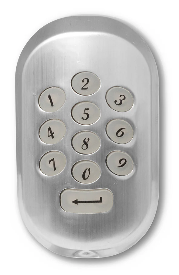 EVE 948T PRO - Image 11