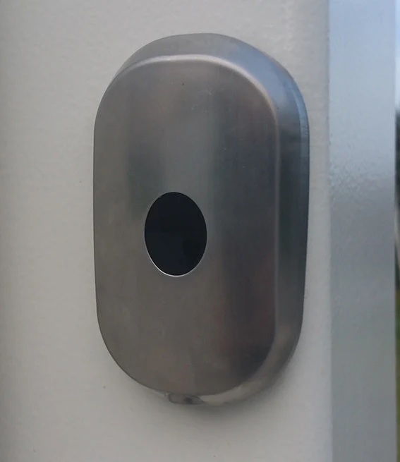 EVE 948T PRO - Image 15