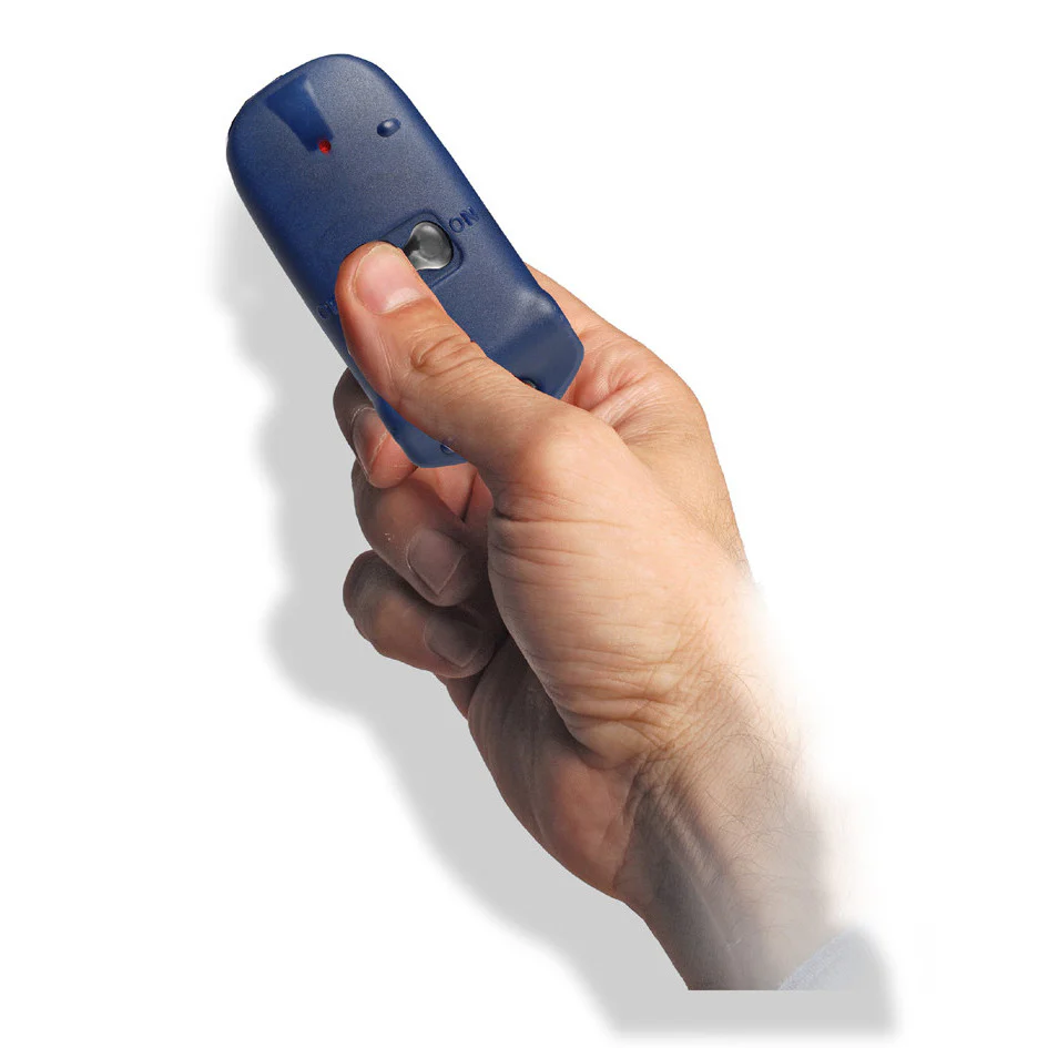 EVE 948T PRO - Image 17