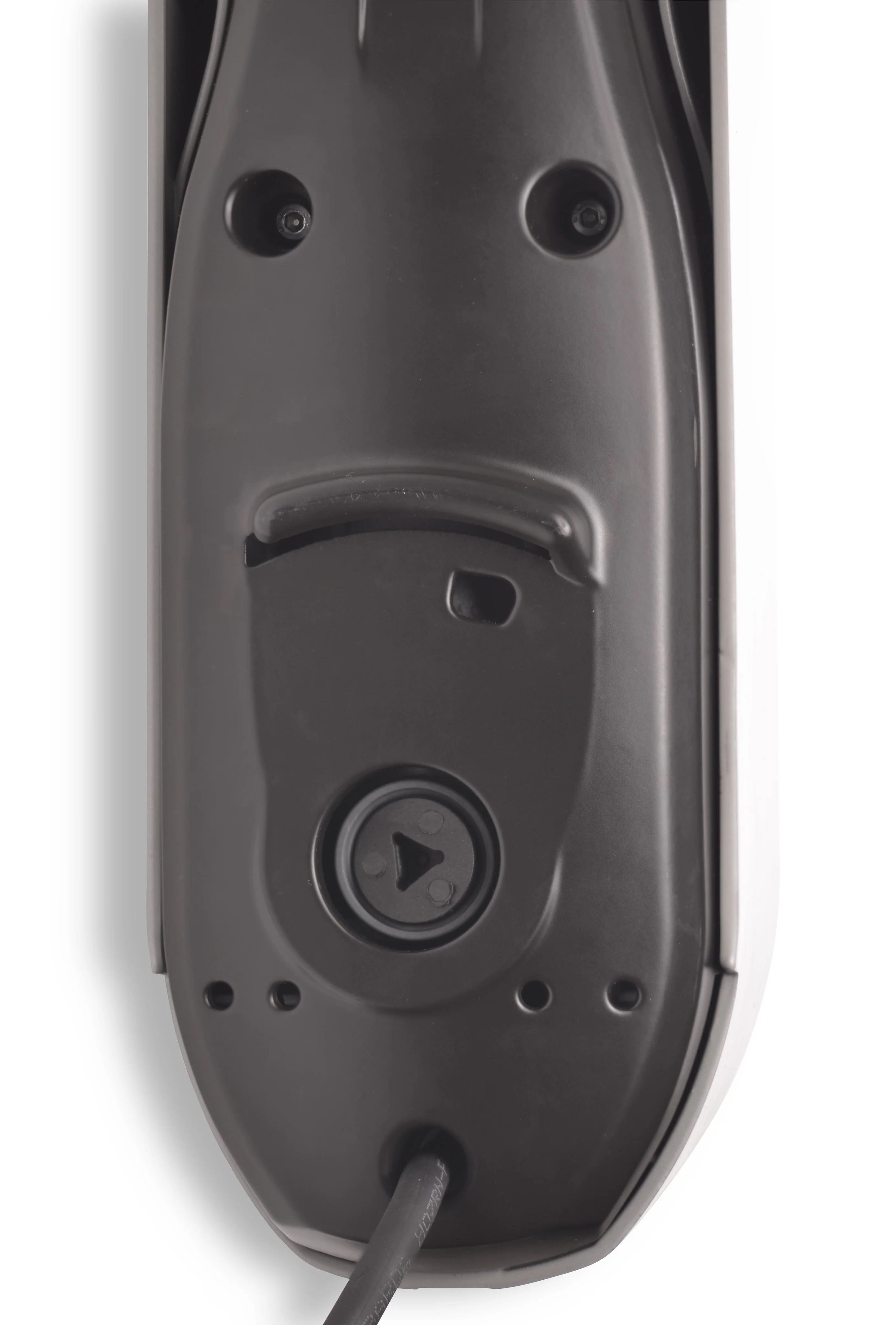 EVE 948T PRO - Image 19