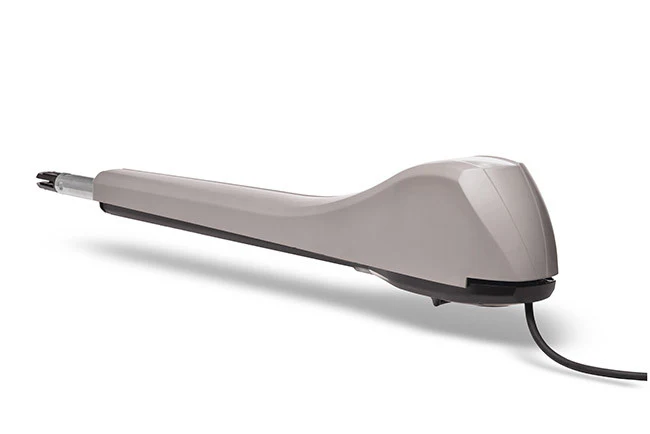 EVE 948T PRO - Image 3