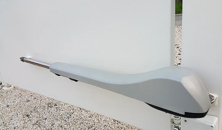 EVE 948T PRO - Image 6