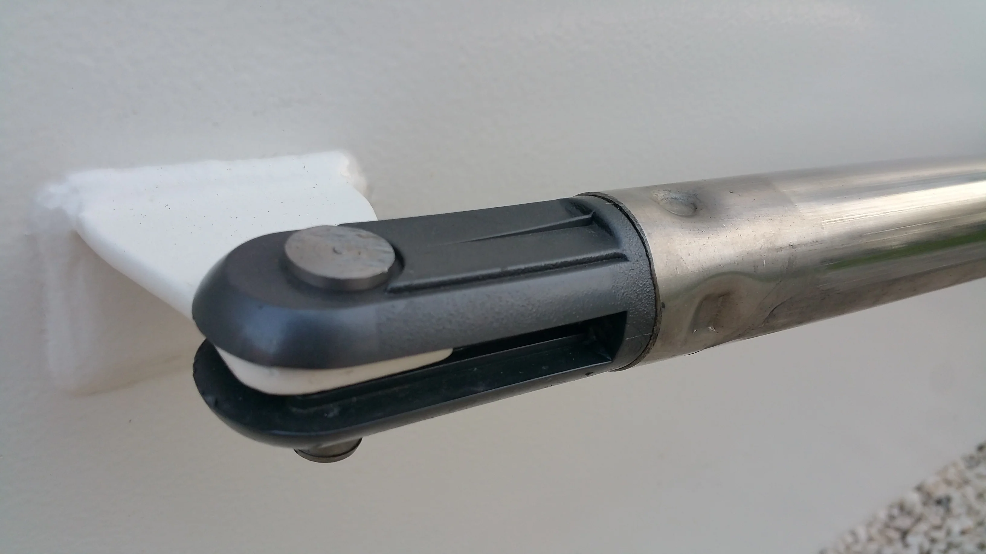 EVE 948T PRO - Image 8