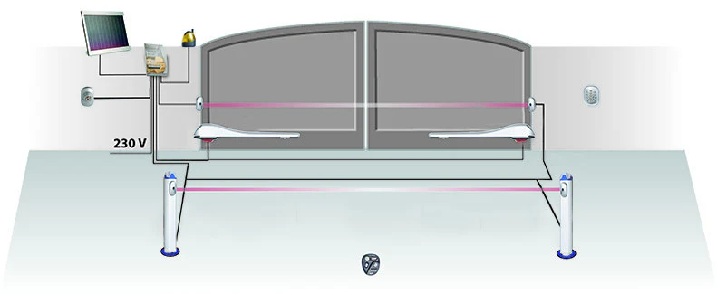 EVE 948T PRO - Image 9