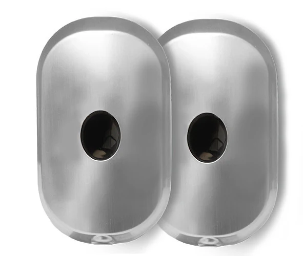 EVE 948T PRO MONO - Image 13