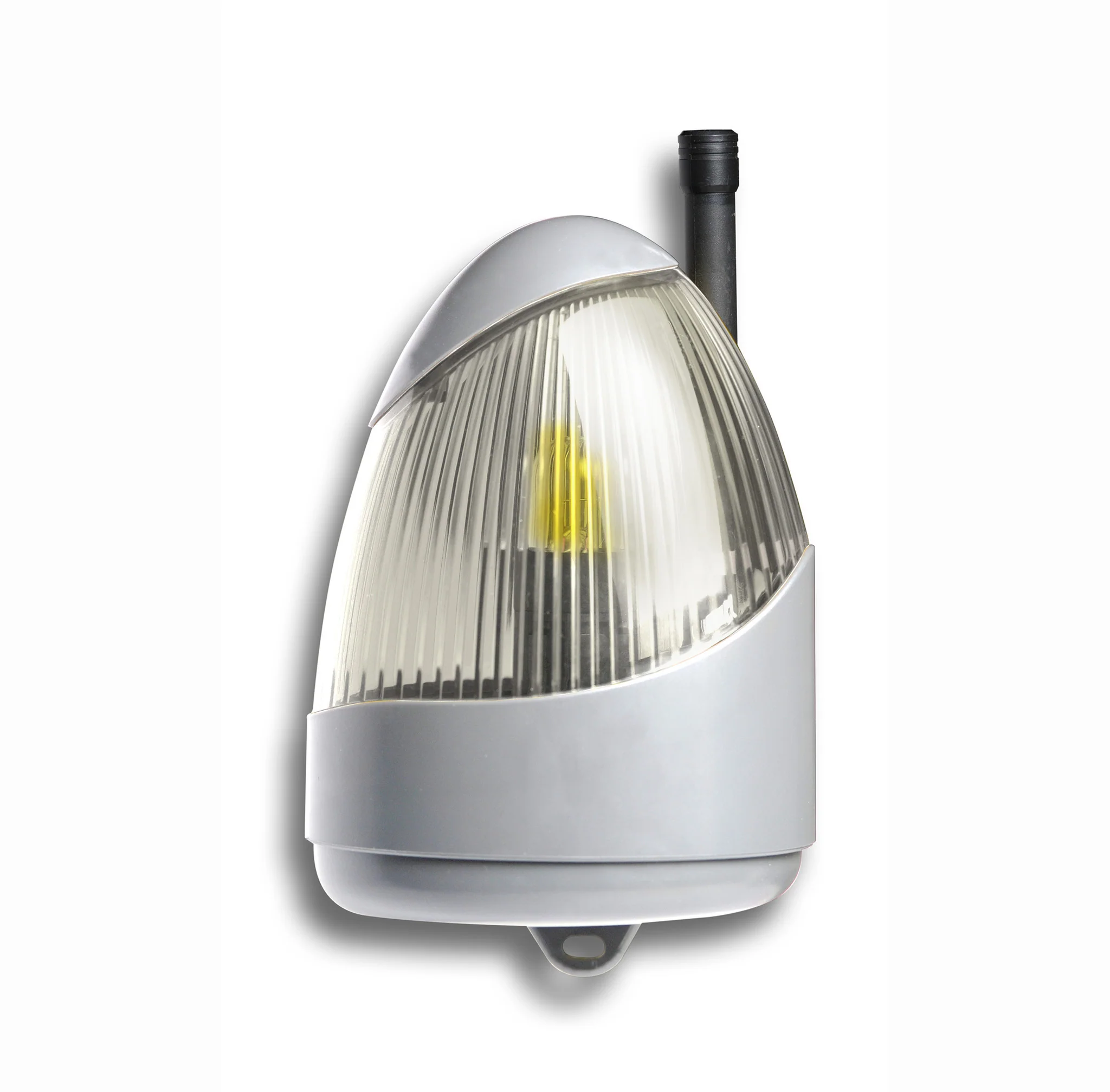 EVE 948T PRO MONO - Image 16