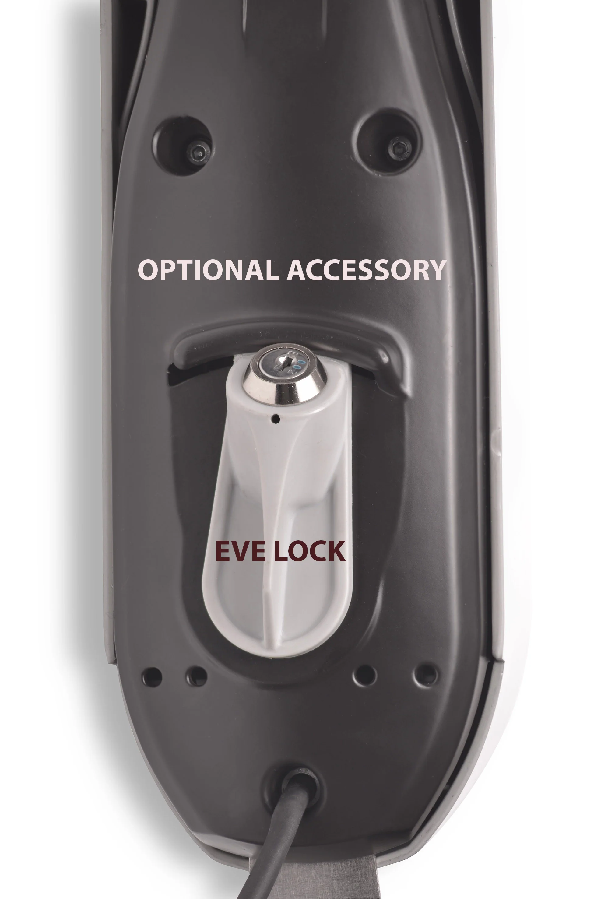 EVE 948T PRO MONO - Image 20