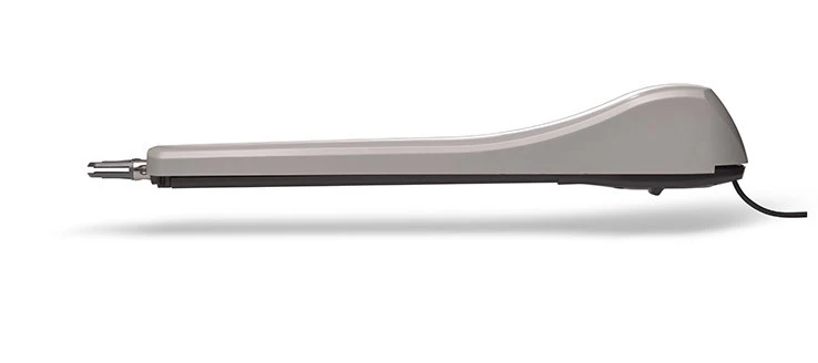 EVE 948T PRO MONO - Image 4