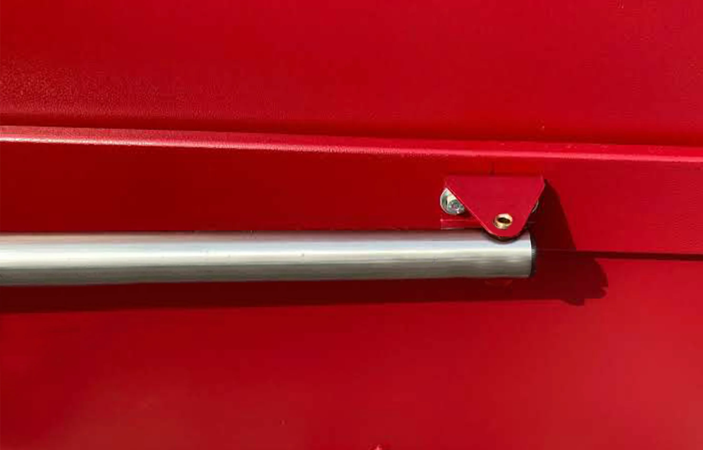 EVE 948T SOLAR - Image 11