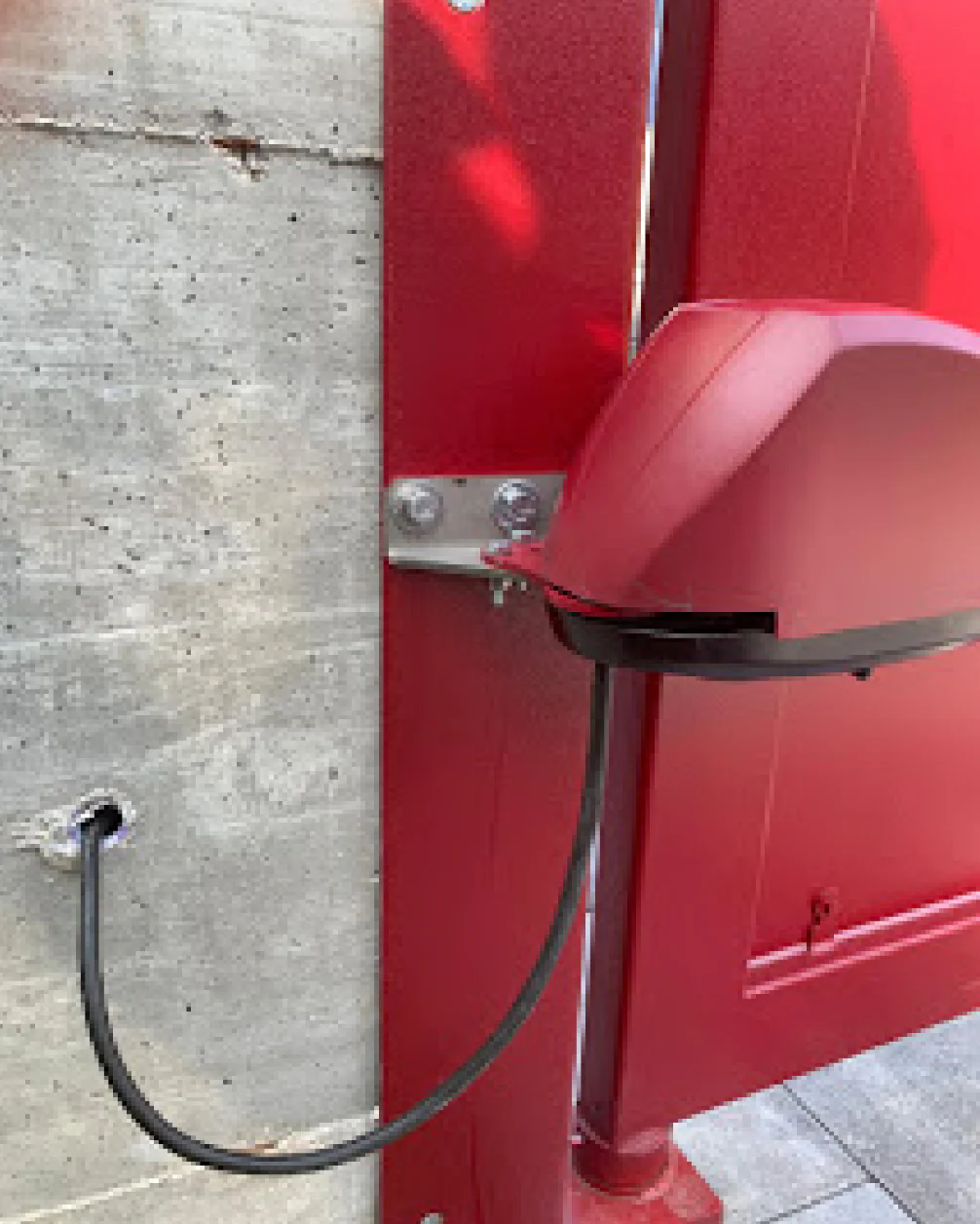 EVE 948T SOLAR - Image 12