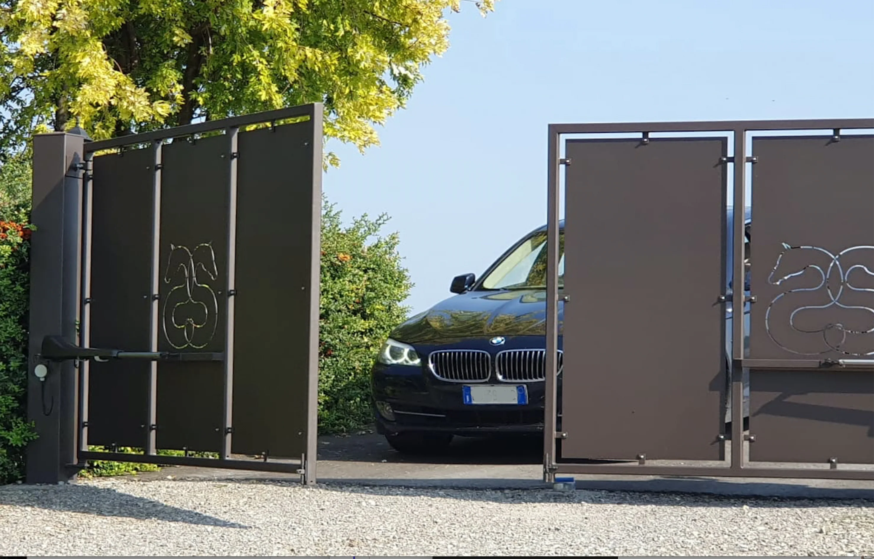 EVE 948T SOLAR - Image 13