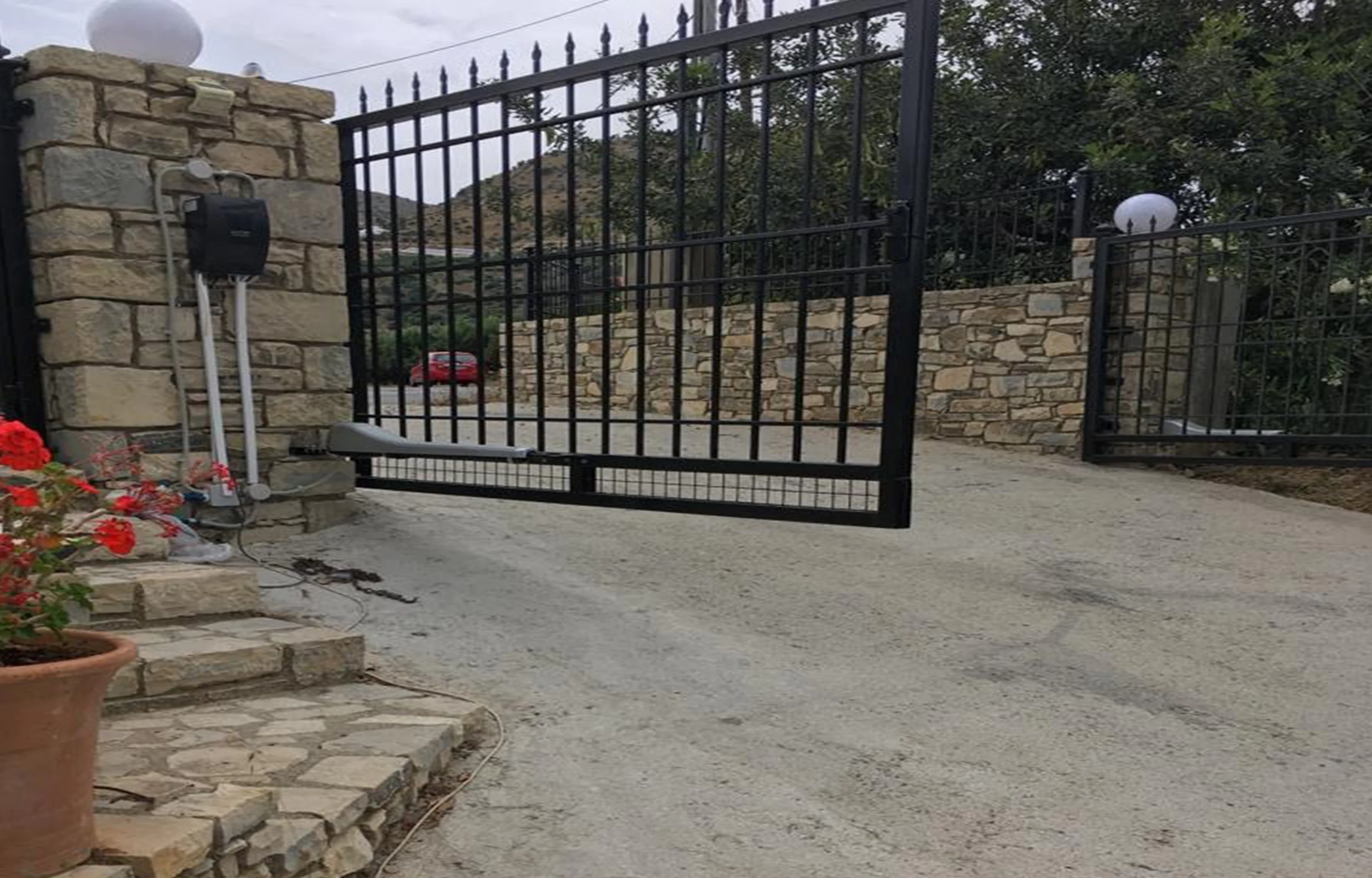 EVE 948T SOLAR - Image 22