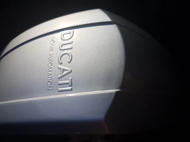 EVE 948T SOLAR - Image 23