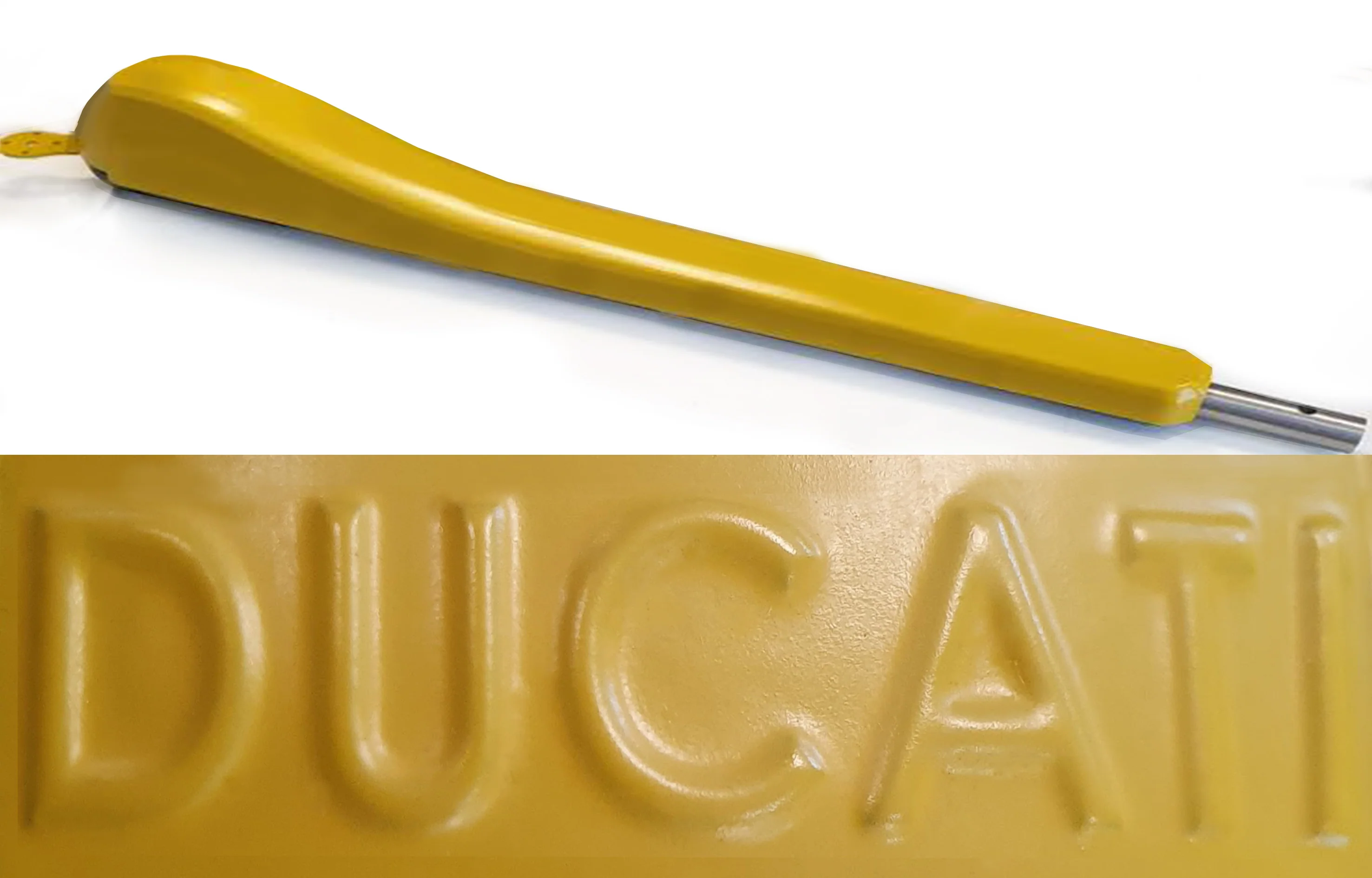 EVE 948T SOLAR - Image 37