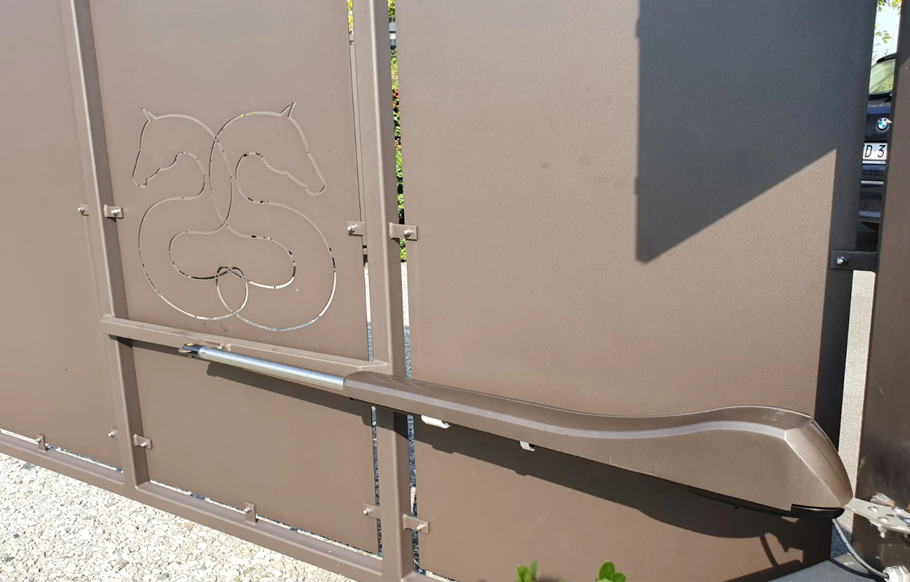 EVE 948T SOLAR - Image 7