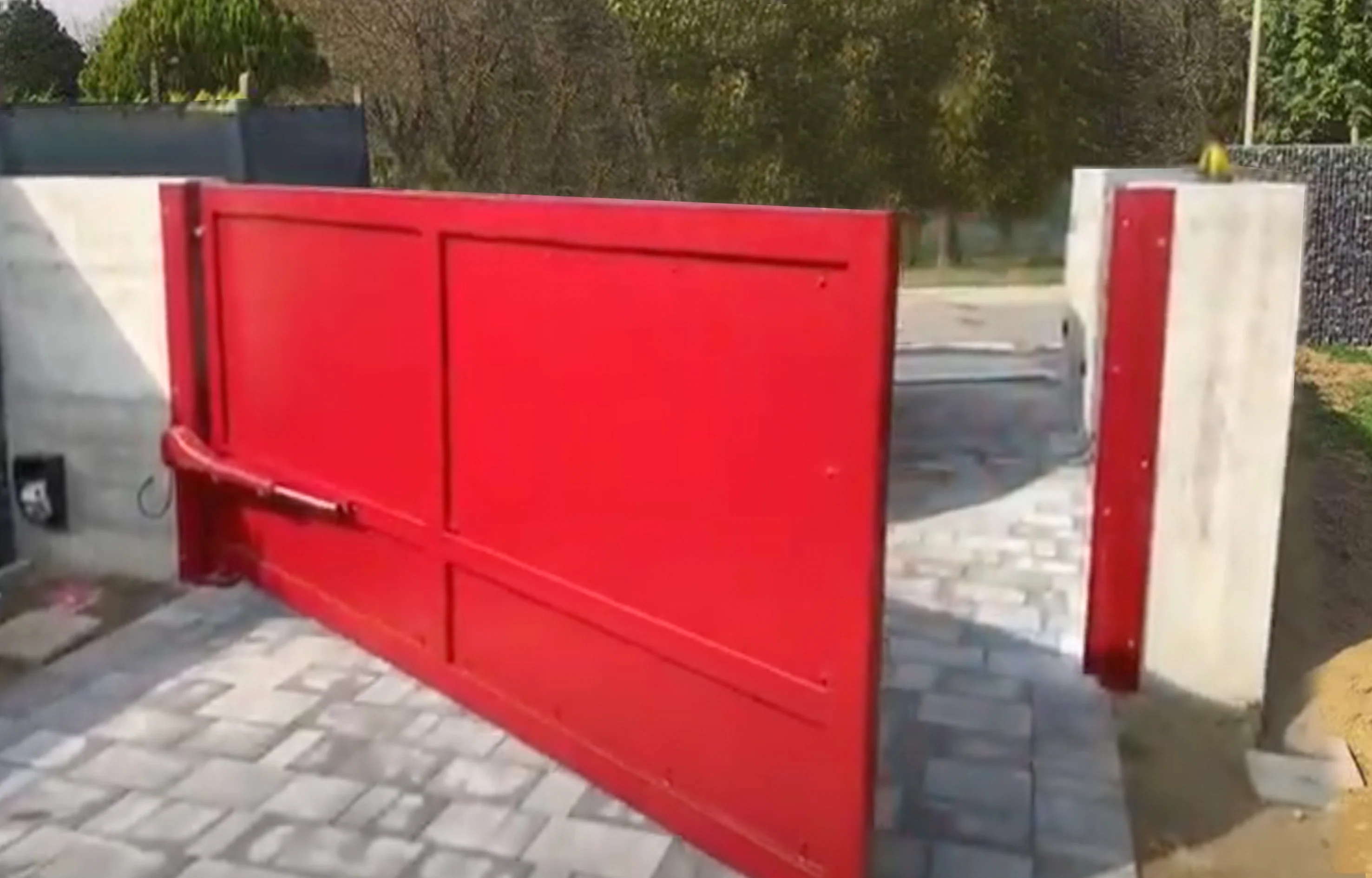 EVE 948T SOLAR - Image 9