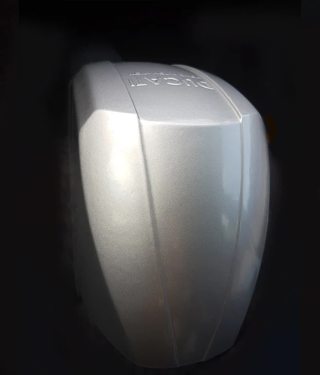 EVE 948T SOLAR MONO - Image 10