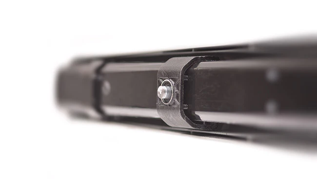 EVE 948T SOLAR MONO - Image 5