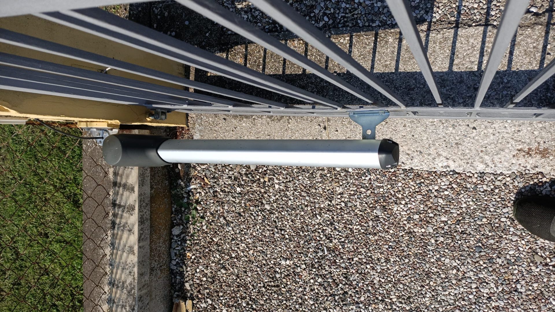 EVO 748 SOLAR - Image 23