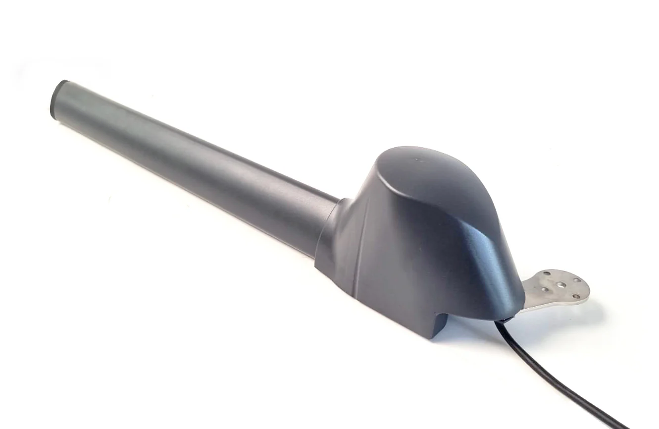 EVO 748 2.0 - Image 22