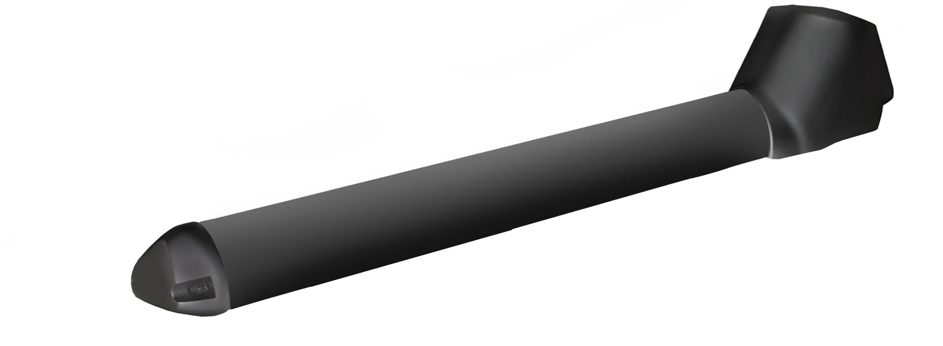 EVO 748 SOLAR - Image 33