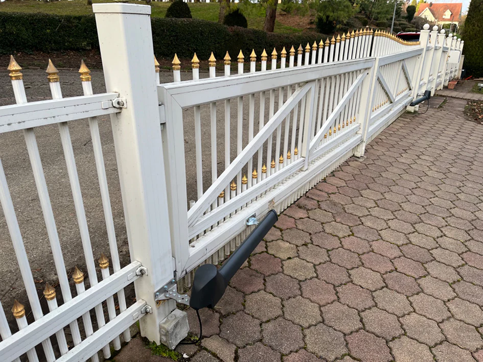 EVO 748 2.0 - Image 28