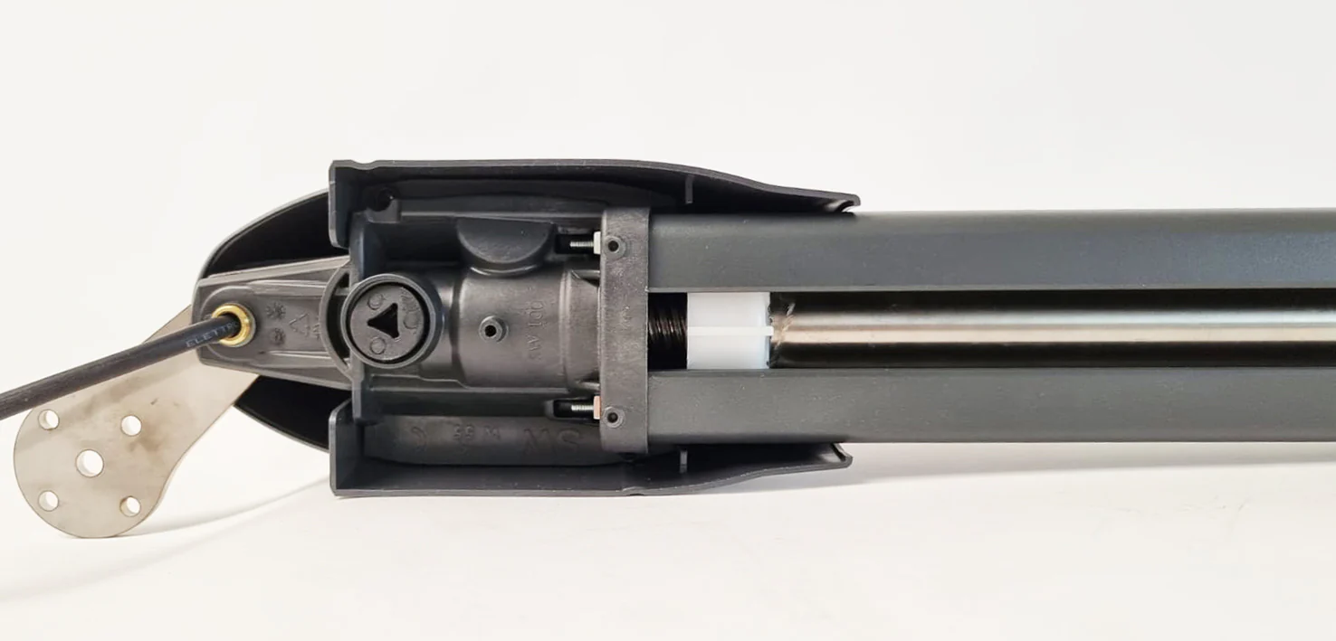 EVO 748 2.0 - Image 30