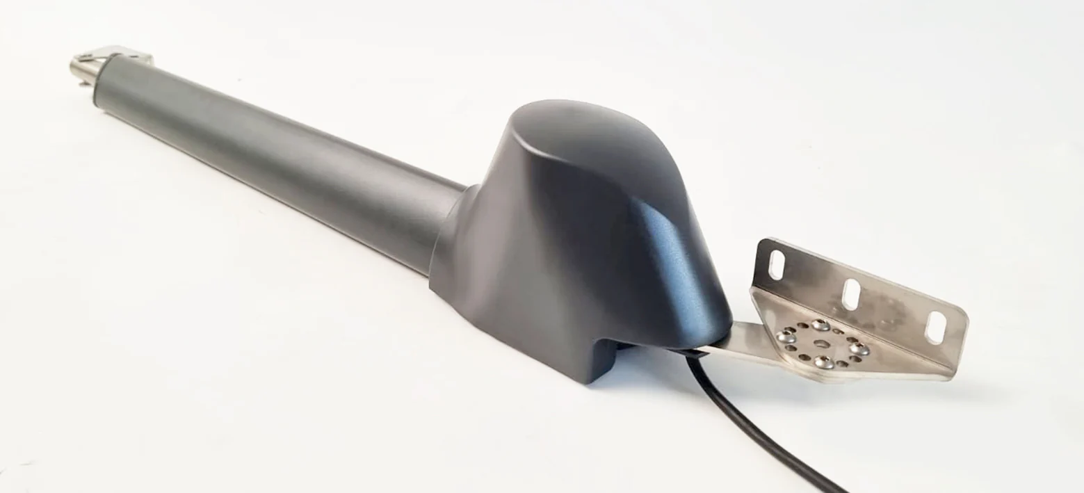 EVO 748 2.0 - Image 29