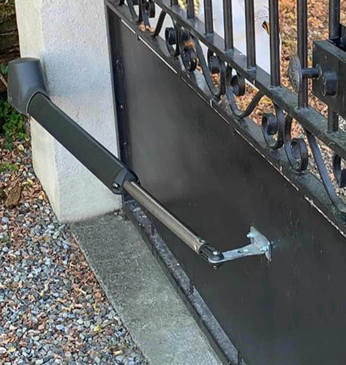 EVO 748 2.0 - Image 26