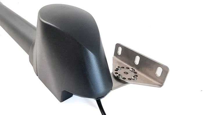 EVO 748 2.0 - Image 31