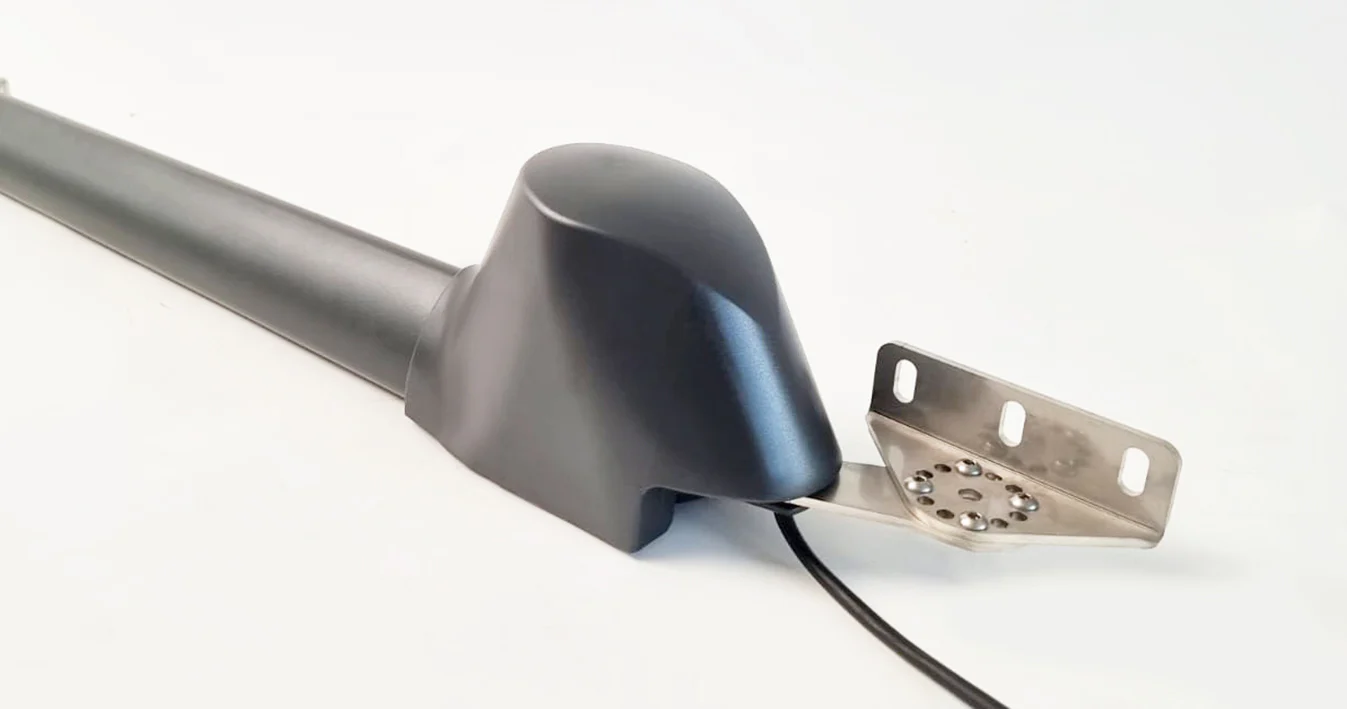 EVO 748 2.0 - Image 19