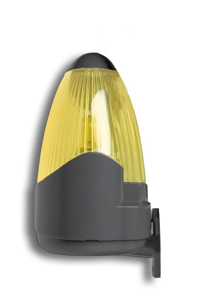 EVO 748 2.0 - Image 17