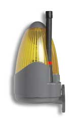 EVO 748 2.0 - Image 15