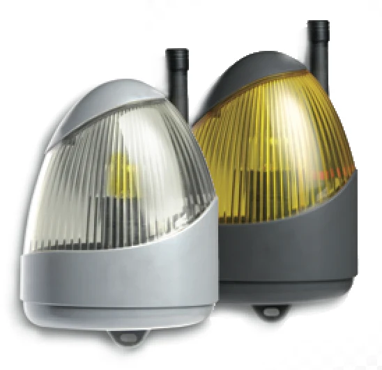 EVO 748 2.0 - Image 16