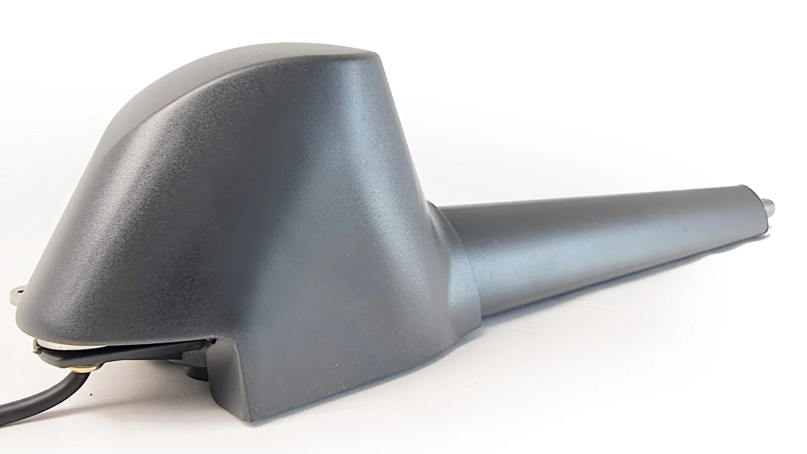 EVO 748 2.0 - Image 14