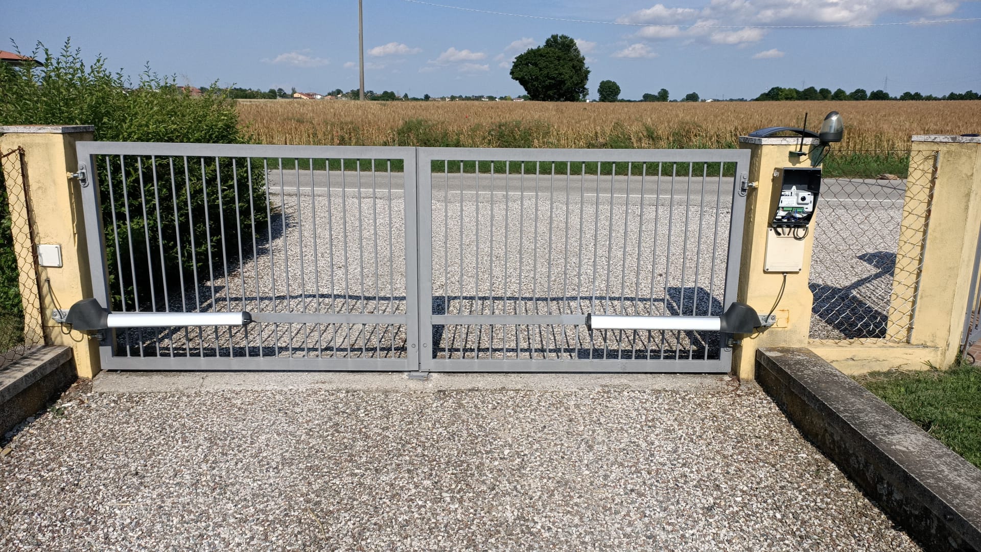 EVO 748 SOLAR - Image 18