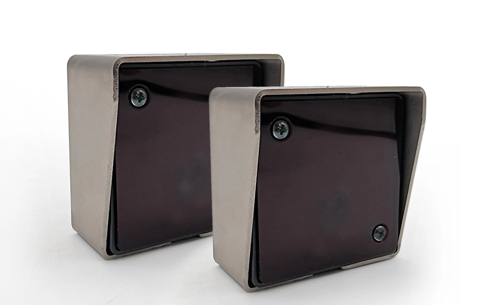 EVO 748 2.0 - Image 11