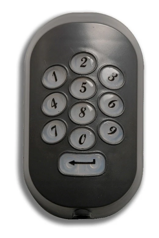 EVO 748 2.0 - Image 12