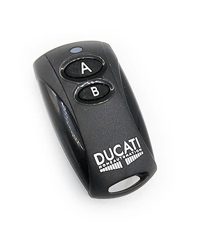 EVO 748 2.0 - Image 8