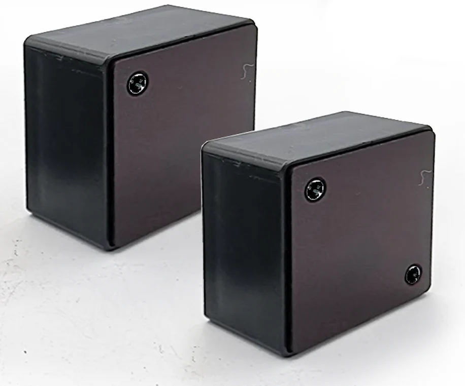 EVO 748 2.0 - Image 9