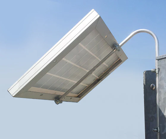 SW7000T SOLAR MONO - Image 24