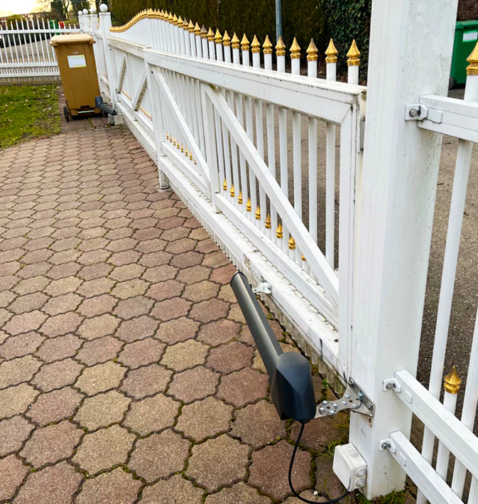 EVO 748 SOLAR - Image 42