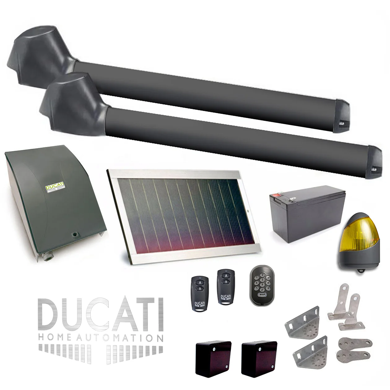 EVO 748 SOLAR - Image 43