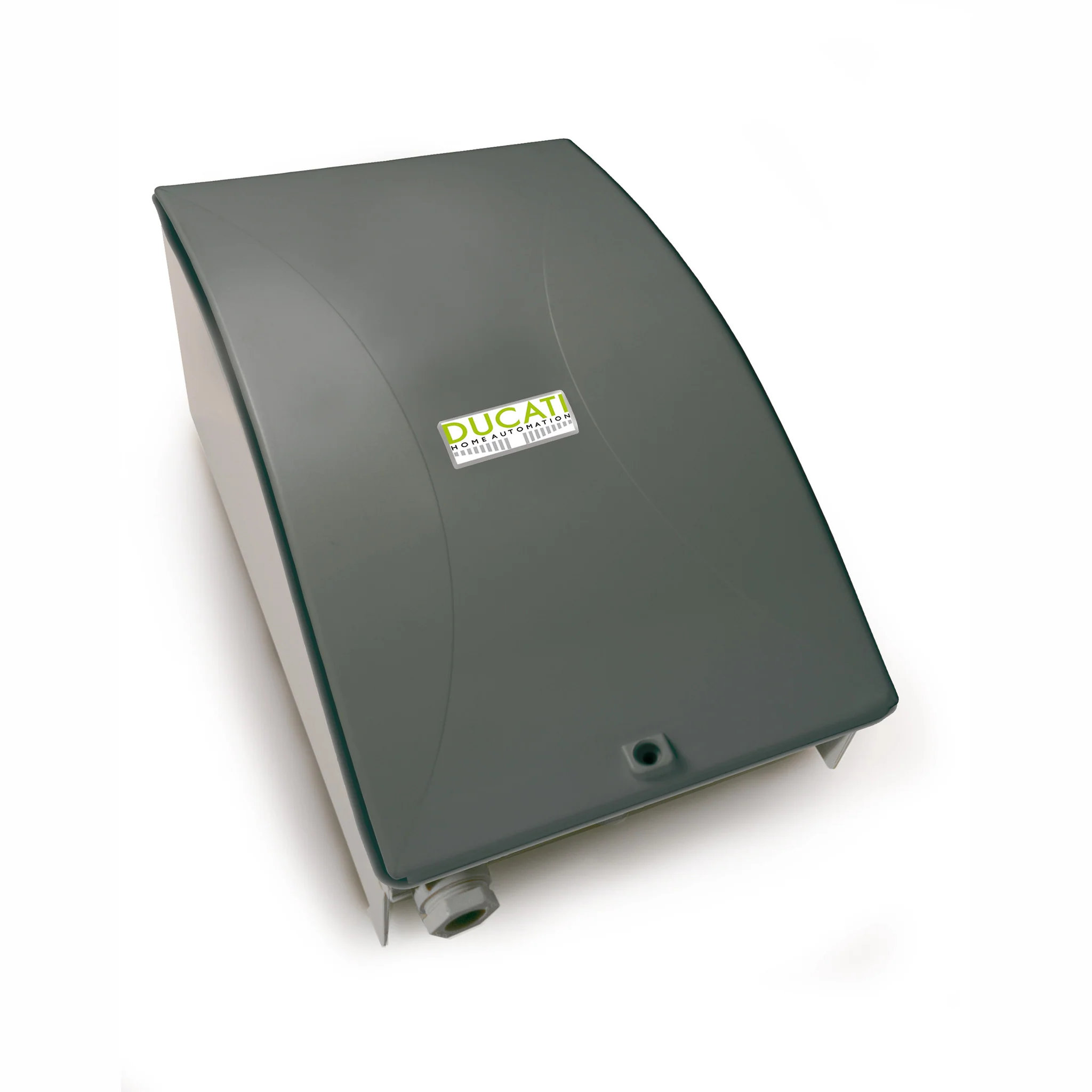 EVO 748 SOLAR - Image 6