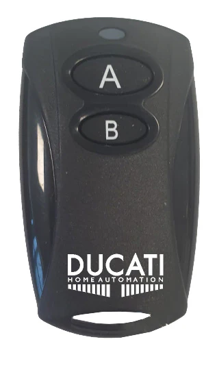 EVO 748 2.0 - Image 6